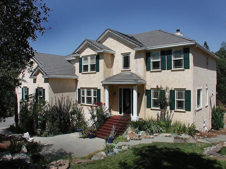 1st image of 12989 Windsong Ct