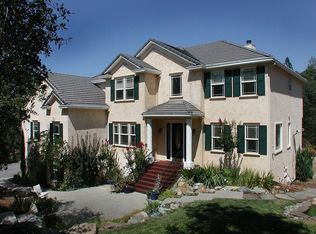 12989 Windsong Ct, Auburn, CA 95602
