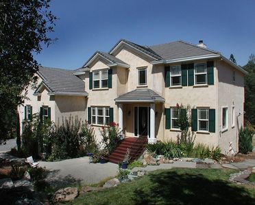 12989 Windsong Ct, Auburn, CA, 95602