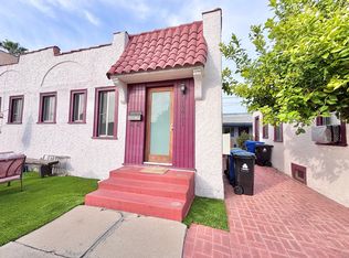 1159 Hyperion Ave, Los Angeles, CA 90029