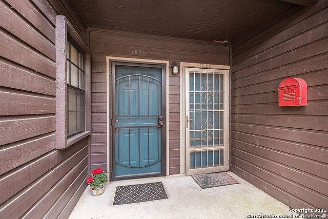 1st image of 4212 Medical Dr APT 1205