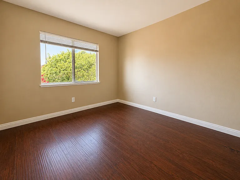 7907 Merrington Pl — Photo 16