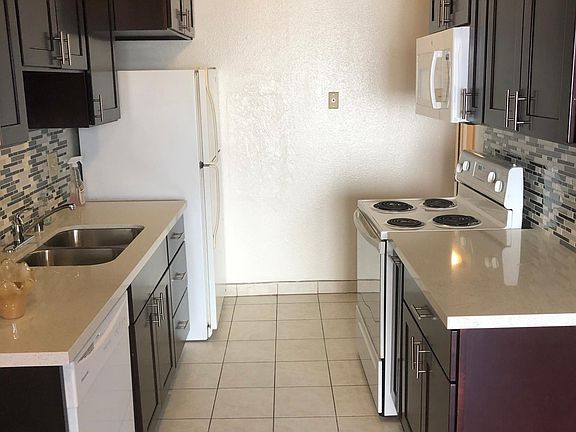 2nd image of 259 N Capitol Ave Unit 243