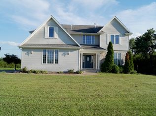 245 NW 86th St, Topeka, KS 66617