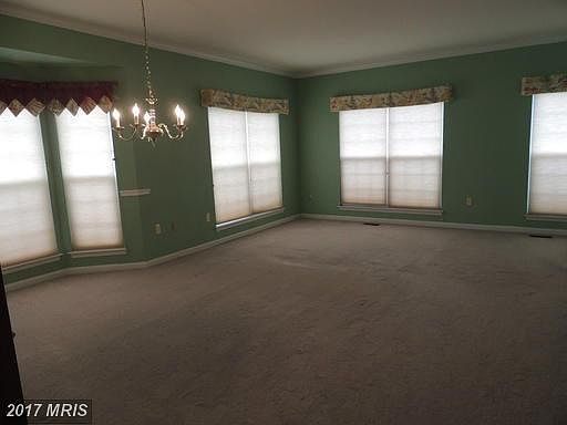 2nd image of 6196 Newton Ln