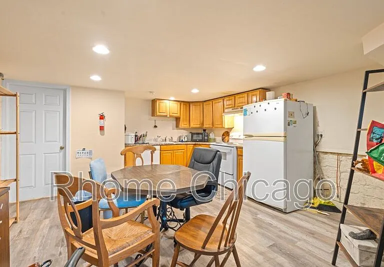 6115 S Drexel Ave #5 — Photo 33