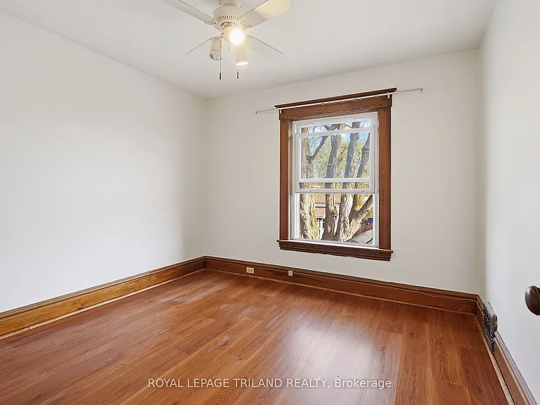 22 Mitchell St #1 — Photo 7