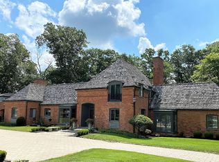 1800 Port Jefferson Rd, Sidney, OH 45365