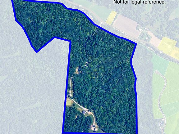 5th image of 2325 Patton Creek Rd