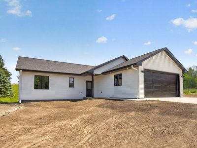 416 Parkside Dr SE, Preston, MN, 55965