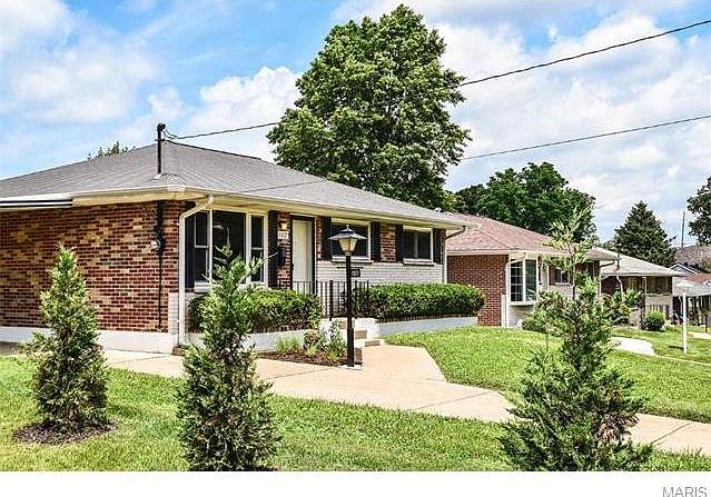 1st image of 1517 Banneker Ave