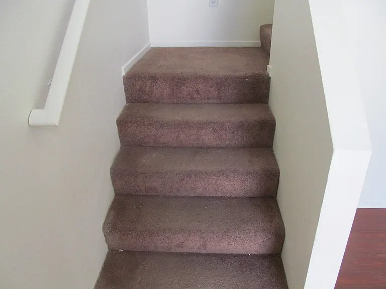 1413 Desert Hills Dr — Photo 14