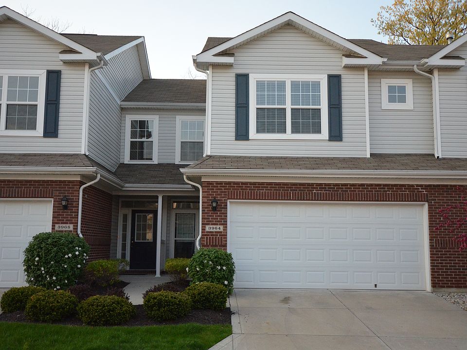 1st image of 3964 Much Marcle Dr