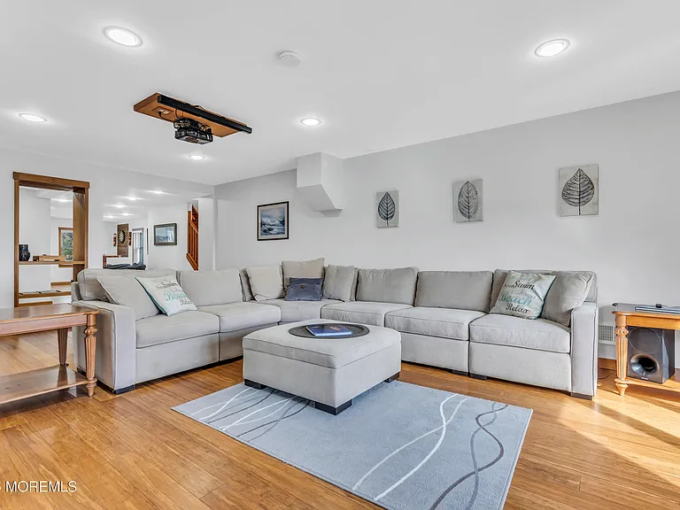 492 Ocean Ave — Photo 24