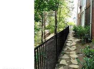 1545 Powers Ferry Rd SE, Marietta, GA 30067