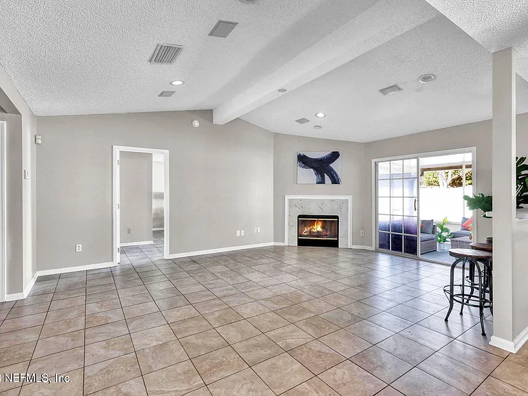 12967 Canyon Creek Trl S — Photo 8