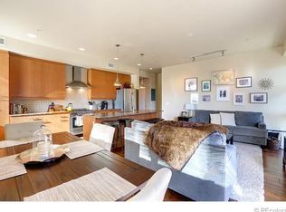 2650 Front View Cres #108, Denver, CO 80211