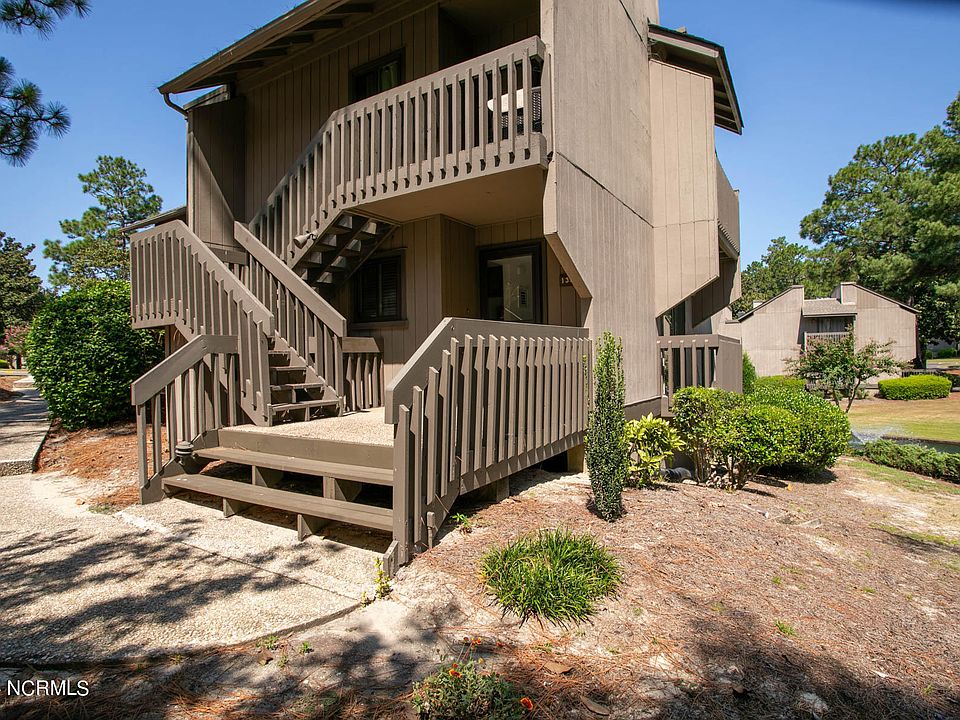 1st image of 250 Sugar Gum Lane #135