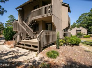 250 Sugar Gum Ln #135, Pinehurst, NC 28374