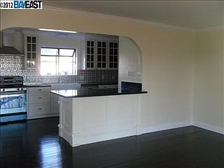 4th image of 8378 Juniper Ave