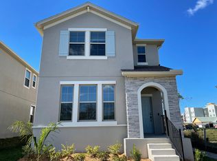 1433 Happy Bird Ln, Winter Springs, FL 32708