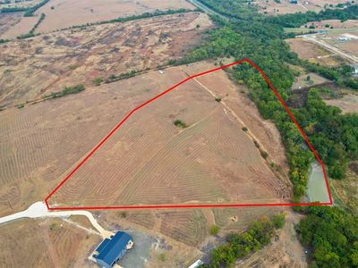 347 Private Road 425, Hillsboro, TX, 76645