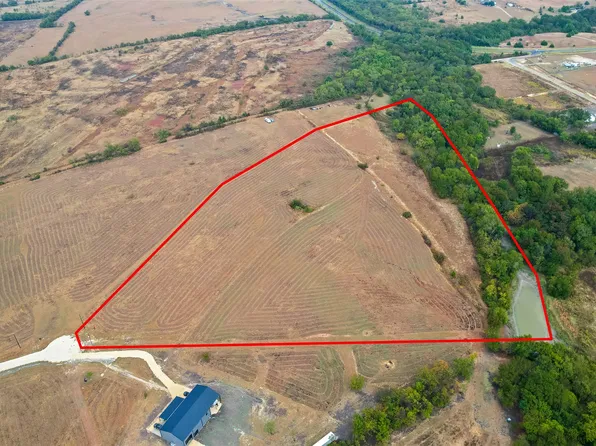 347 Private Road 425, Hillsboro, TX 76645