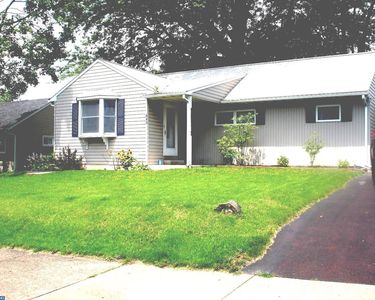 643 E Chestnut St, Souderton, PA, 18964