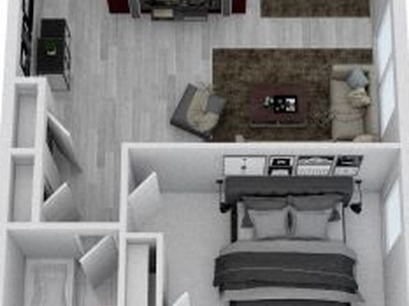 Mt. Airy Place | 1651 E Mount Airy Ave, Philadelphia, PA