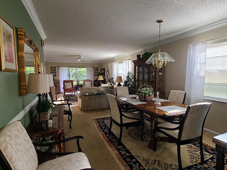2975 SW 22nd Ave #1080 — Photo 25