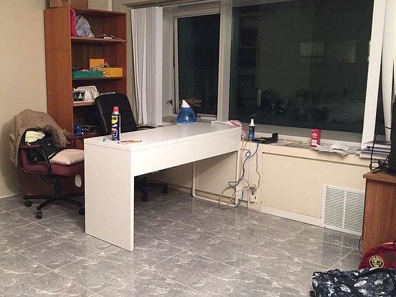 5th image of 555 E William St APT 6B