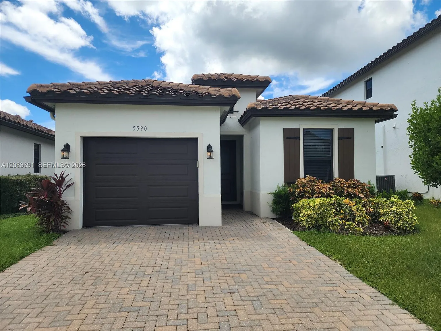 Silverwood — Photo 3