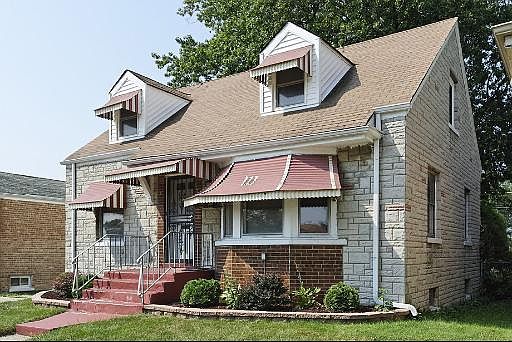 1st image of 9058 S Parnell Ave