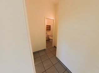 1145 W 119th Pl #5, Los Angeles, CA 90044