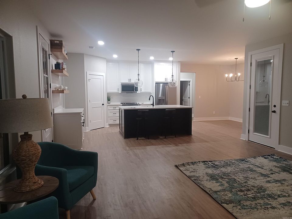 1st image of 6 Grandilla Way