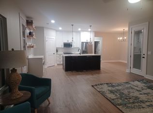 6 Grandilla Way, Hot Springs, AR 71909