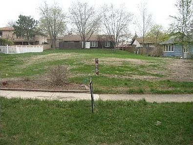 1st image of 179 Kingston Ln