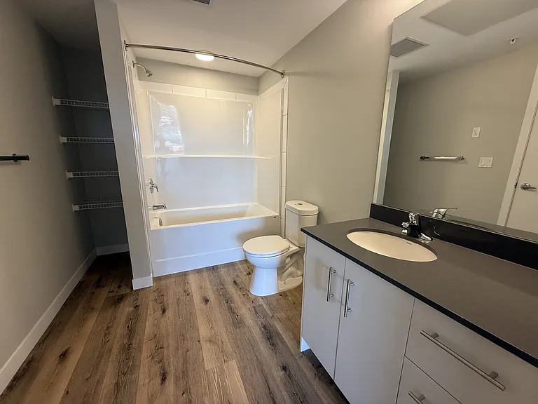 395 Conklin Rd — Photo 283