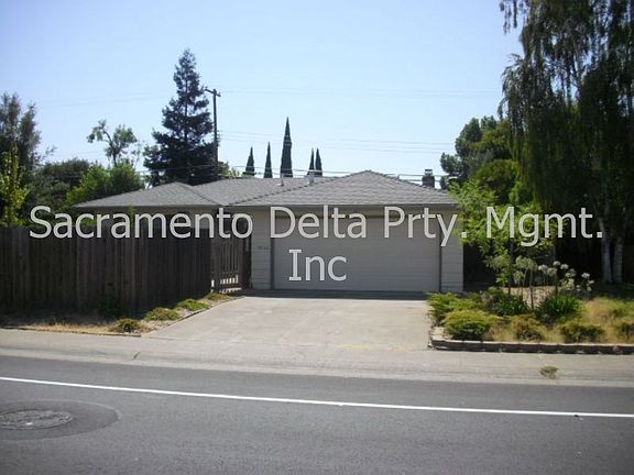 2nd image of 7416 Lindale Dr