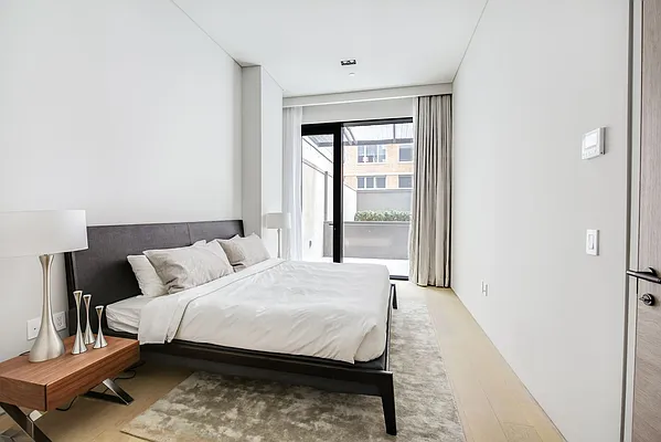 Rented by Compass | media 1