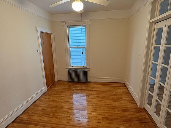 5th image of (Undisclosed Address)