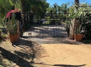 15504 Hawley Pl #A, El Cajon, CA 92021