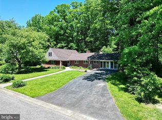 109 Rockingham Dr, Wilmington, DE 19803