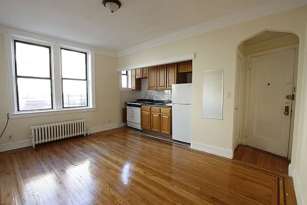 Rented by Onyx | media 1