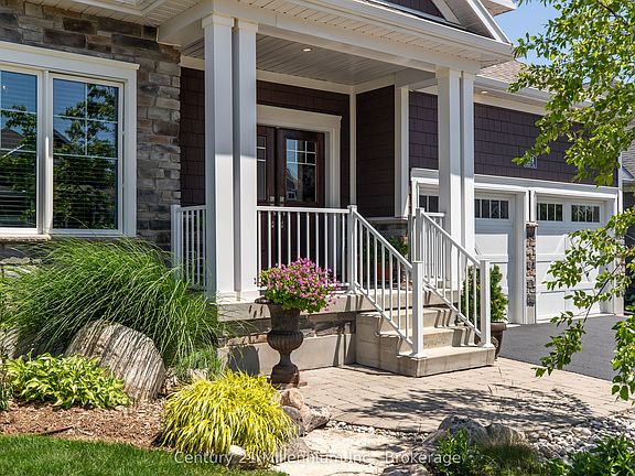 2nd image of 209 Snowberry Ln