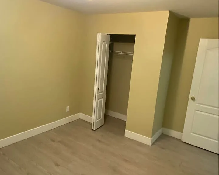 2241 Venables St #3557 — Photo 7