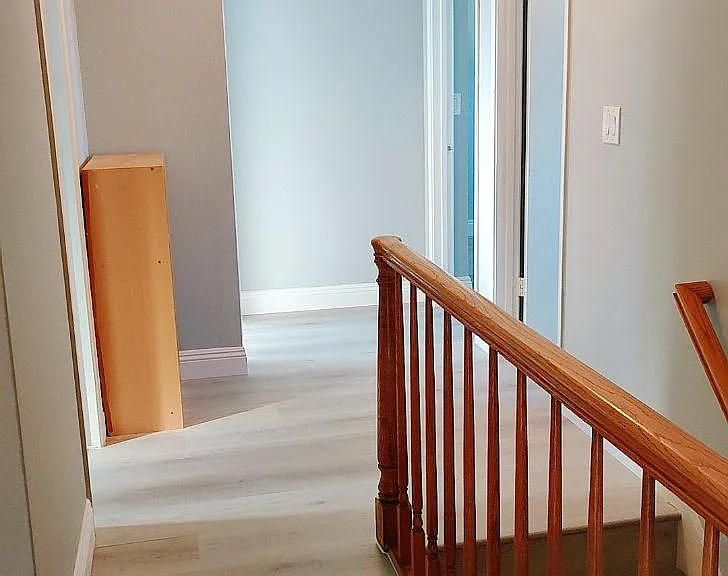 162 Evergreen Way — Photo 7