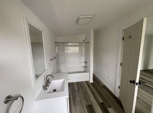 252 River Rd #B, Dalmatia, PA 17017