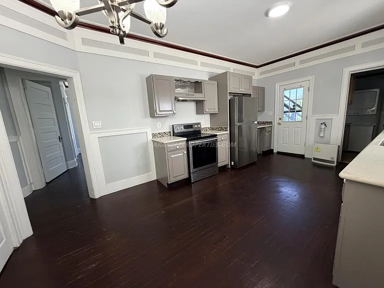 919 Clay Ave #1 — Photo 9