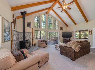 2114 Karock Rd, Arnold, CA 95223